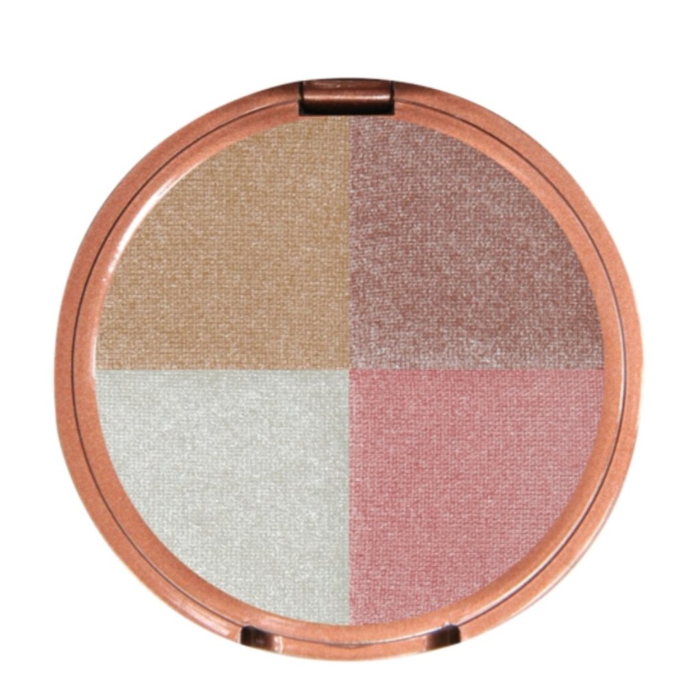 ILLUMINATING POWDER - RADIANCE